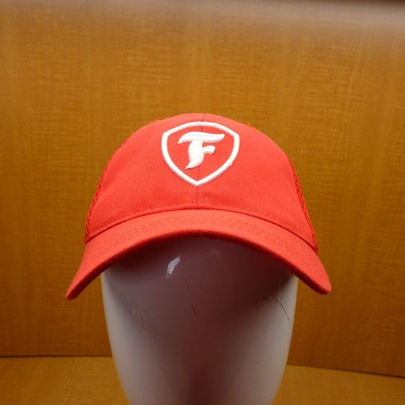 Firestone Men's hat - Picture 1 of 7